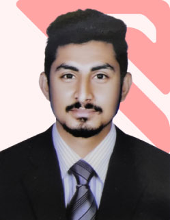 team-image