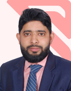 team-image
